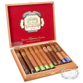 ARTURO FUENTE HOLIDAY COLLECTION